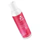 EasyGlide - ízesített vízbázisú síkosító - eper (150ml)