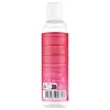 EasyGlide - ízesített vízbázisú síkosító - eper (150ml)
