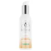 EasyGlide Sensitive - anál vízbázisú síkosító (150 ml)