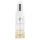 EasyGlide Sensitive - anál vízbázisú síkosító (150 ml)