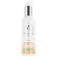 EasyGlide Sensitive - anál vízbázisú síkosító (150 ml)
