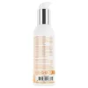 EasyGlide Sensitive - anál vízbázisú síkosító (150 ml)