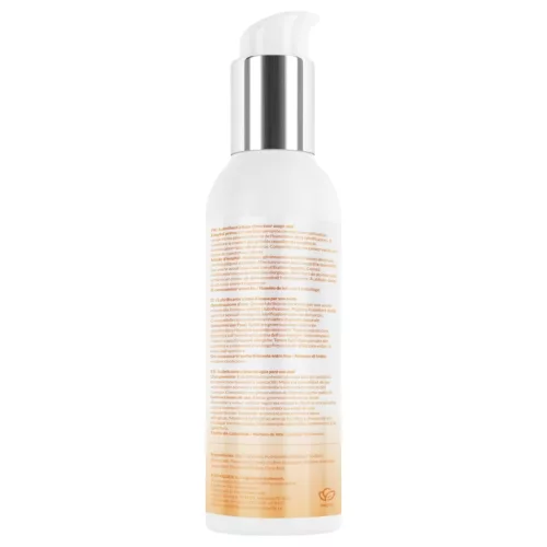EasyGlide Sensitive - anál vízbázisú síkosító (150 ml)