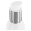 EasyGlide Sensitive - anál vízbázisú síkosító (150 ml)