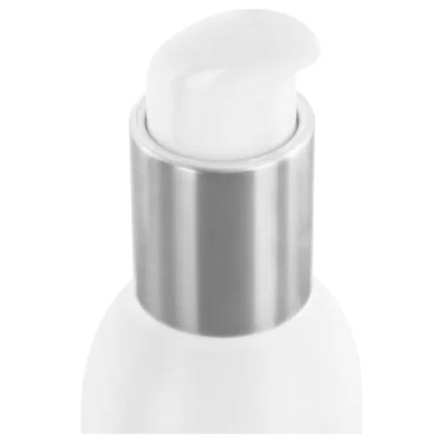 EasyGlide Sensitive - anál vízbázisú síkosító (150 ml)