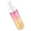 EasyGlide - ízesített vízbázisú síkosító - vanília (150ml)