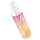 EasyGlide - ízesített vízbázisú síkosító - vanília (150ml)