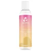 EasyGlide - ízesített vízbázisú síkosító - vanília (150ml)