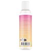 EasyGlide - ízesített vízbázisú síkosító - vanília (150 ml)