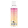 EasyGlide - ízesített vízbázisú síkosító - vanília (150ml)