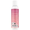 EasyGlide - ízesített vízbázisú síkosító - rosé pezsgő (150ml)