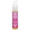 EasyGlide - szenzitív stimuláló gél nőknek (30ml)