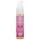 EasyGlide - szenzitív stimuláló gél nőknek (30ml)