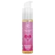 EasyGlide - szenzitív stimuláló gél nőknek (30ml)
