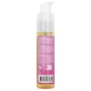 EasyGlide - szenzitív stimuláló gél nőknek (30ml)