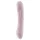 Kiiroo Pearl 3 - interaktív, vízálló G-pont vibrátor (pink)