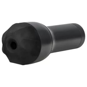   Kiiroo Feel Sensation maszturbátor - PowerBlow kompatibilis (fekete)