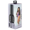 Kiiroo Skyler Lo - művagina maszturbátor, PowerBlow kompatibilis (testszínű)