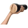 Kiiroo Skyler Lo - művagina maszturbátor, PowerBlow kompatibilis (testszínű)