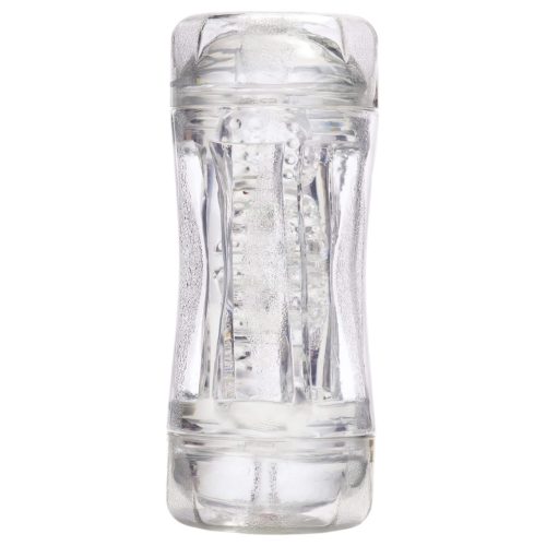 The Girl Next Door Sophia - műpunci és száj (átlátszó)