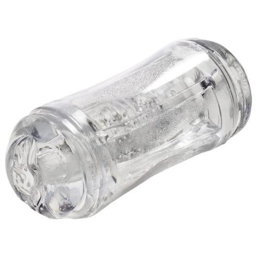 The Girl Next Door Sophia - műpunci és száj (átlátszó)