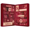 Erotikus adventi kalendárium Dream Toys Sexy Calendar, 24 részes