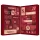 Erotikus adventi kalendárium Dream Toys Sexy Calendar, 24 részes