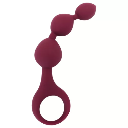 Erotikus adventi kalendárium Dream Toys Sexy Calendar, 24 részes