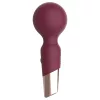 Erotikus adventi kalendárium Dream Toys Sexy Calendar, 24 részes
