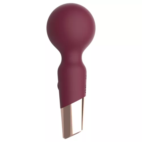 Erotikus adventi kalendárium Dream Toys Sexy Calendar, 24 részes