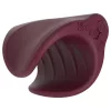 Erotikus adventi kalendárium Dream Toys Sexy Calendar, 24 részes
