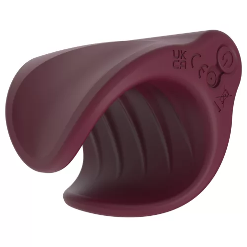 Dream Toys Sexy Calendar - adventi kalendárium (24 részes)