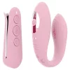 Erotikus adventi kalendárium Dream Toys Sexy Calendar, 24 részes