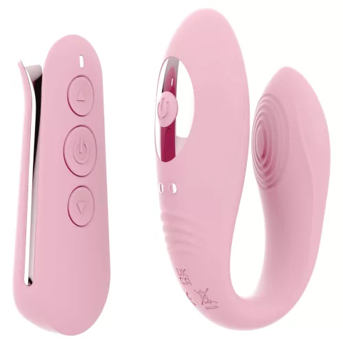 Dream Toys Sexy Calendar - adventi kalendárium (24 részes)