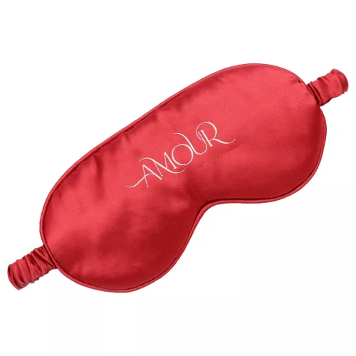 Dreamtoys Amour - wand vibrátor szett (piros)