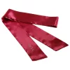 Dreamtoys Amour - wand vibrátor szett (piros)