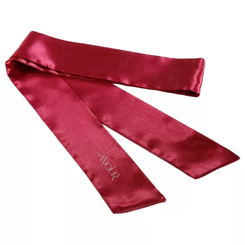 Dreamtoys Amour - wand vibrátor szett (piros)