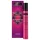 Kama Sutra Intensify Plus - intim gél nőknek (15ml)