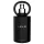 LELO - hidratáló vízbázisú síkosító (150ml)