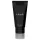 LELO - hidratáló vízbázisú síkosító (75ml)