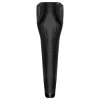 Satisfyer Men Wand - akkus, vízálló makkvibrátor (fekete)