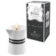 Petits Joujoux - masszázsgyertya - grapefruit-bergamot (120ml)
