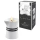 Petits Joujoux - masszázsgyertya - grapefruit-bergamot (120ml)