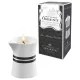 Petits Joujoux Orient - masszázsgyertya 120ml - gránátalmás-fehérbors