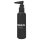 Nexus Slide - vízbázisú síkosító (150 ml)
