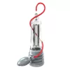 Bathmate HydroXtreme 11 - XL hidraulikus péniszpumpa kézi pumpával