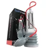 Bathmate HydroXtreme 11 - XL hidraulikus péniszpumpa kézi pumpával