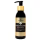 Sensuva Insane - folyékony vibrátor (125ml)