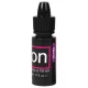 Sensuva Ultra - bizsergető intim olaj nőknek (5ml)