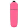 Love Bullet - vízálló mini vibrátor (pink)